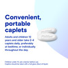 Phillips' Laxative Caplets, 24 ea. Thumbnail Image