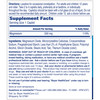 Phillips' Laxative Caplets, 24 ea. Thumbnail Image