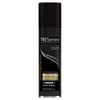 TRESemme Tres Two Hair Spray Extra Hold - 4.2 oz Thumbnail Image