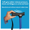 Carex Cane Soft Grip Thumbnail Image