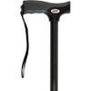 Carex Cane Soft Grip Thumbnail Image