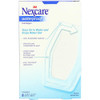 Nexcare Waterproof Bandages Knee & Elbow - 8 ct Thumbnail Image
