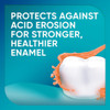 Sensodyne Pronamel Daily Anti-Cavity Fluoride Toothpaste Gentle Whitening Alpine Breeze - 4 oz Thumbnail Image