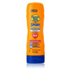 Banana Boat Sport Performance Sunblock Lotion SPF 50 - 8 oz Thumbnail Image