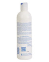 Free & Clear Shampoo, Sensitive Skin - 12 oz Thumbnail Image