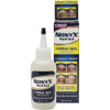 Xenna NonyX Nail Gel - 4 oz Thumbnail Image