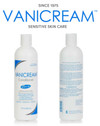 Vanicream Conditioner For Sensitive Skin - 12 oz Thumbnail Image