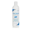 Vanicream Conditioner For Sensitive Skin - 12 oz Thumbnail Image