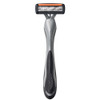 Bic Flex 4 Disposable Shavers Sensitive Skin - 3 Pack Thumbnail Image
