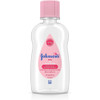 Johnson & Johnson Baby Oil - 3 oz Thumbnail Image