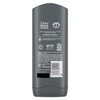 Dove Men+Care Body and Face Wash Extra Fresh  - 13.5 oz Thumbnail Image