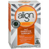 Align Digestive Care Probiotic Supplement - 42 Caplets Thumbnail Image