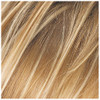 L'Oreal La Petite Frost Hi-Precision Pull-Through Cap Highlights H75 Chardonnay Thumbnail Image
