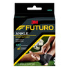 Futuro Sport Adjustable Ankle Support Adjust To Fit Thumbnail Image