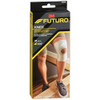 FUTURO Comfort Support With Stabilizers Knee Moderate Support Medium 46164 Thumbnail Image