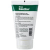 Borage DiabetiCare Foot Cream - 4.2 oz Thumbnail Image