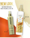 Pantene Pro-V Serious Repair Detangler Spray - 8.5 oz Thumbnail Image
