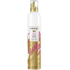 Pantene Pantene Soft Curls Shaping Mousse - 6.6 oz Thumbnail Image