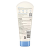 Aveeno Active Naturals Eczema Therapy Moisturizing Cream - 7.3 oz Thumbnail Image