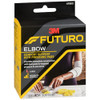 Futuro Elbow Support With Pressure Pads Large - Each Thumbnail Image