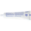 Gel-Kam Fluoride Preventative Treatment Gel Mint - 4.3 oz Thumbnail Image
