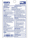 Kank-A Soft Brush Tooth & Gum Pain Gel - 0.07 oz Thumbnail Image