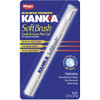 Kank-A Soft Brush Tooth & Gum Pain Gel - 0.07 oz Thumbnail Image