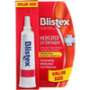Blistex Medicated Lip Ointment, Value Size - 0.35 oz Thumbnail Image
