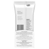 Olay Wet Cleansing Cloths Sensitive - 30ct Thumbnail Image