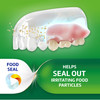 Super Poligrip Denture Adhesive Cream Extra Care - 2.2 oz Thumbnail Image