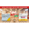 Floranex Lactobacillus Granules - 12 packets Thumbnail Image