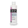 DHS Conditioning Rinse Fragrance Free Extra Body - 8 oz Thumbnail Image