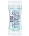 Degree Ultra Clear Anti-Perspirant & Deodorant Solid Pure Clean - 2.6 oz Thumbnail Image