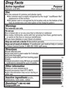 Compound W Wart Remover One Step Pads - 14 Pads Thumbnail Image