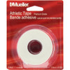 Mueller Sport Care Athletic Tape 1.5 Inch - 1 ea. Thumbnail Image