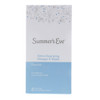 Summer's Eve Extra Cleansing Vinegar & Water Douche - 9 oz Thumbnail Image