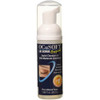 Ocusoft Lid Scrub Original Foaming Cleanser - 1.66 oz Thumbnail Image