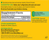 Nature Made Vitamin D3 2000 IU Dietary Supplement - 250 Liquid Softgel Thumbnail Image