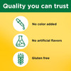 Nature Made Vitamin D3 2000 IU Dietary Supplement - 250 Liquid Softgel Thumbnail Image