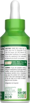 Nature's Truth Sublingual B-12 10,000 mcg Natural Berry Flavor Liquid - 2 oz Thumbnail Image