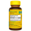 Nature Made Vitamin D3 1000 I.U. - 100 Tablets Thumbnail Image