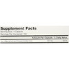 Breckenridge, Ferrex 150, Iron Complex - 100 Unit Dose Capsules Thumbnail Image