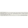 Breckenridge, Ferrex 150, Iron Complex - 100 Unit Dose Capsules Thumbnail Image