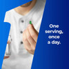 One-A-Day Men's Pro Edge Complete Multivitamin - 50 ct Thumbnail Image