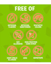 Flintstones Gummies Plus Immunity Support - 60 ct Thumbnail Image