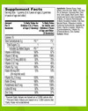 Flintstones Gummies Plus Immunity Support - 60 ct Thumbnail Image