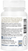 21st Century PreNatal DHA Softgels - 30 ct Thumbnail Image