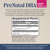 21st Century PreNatal DHA Softgels - 30 ct Thumbnail Image