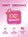 Nature's Truth Calcium 600 mg + D3 Dietary Supplement - 250 Caplets Thumbnail Image