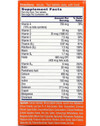 One A Day Women's Petites Multivitamin/Multimineral Supplement - 160 Tablet Thumbnail Image